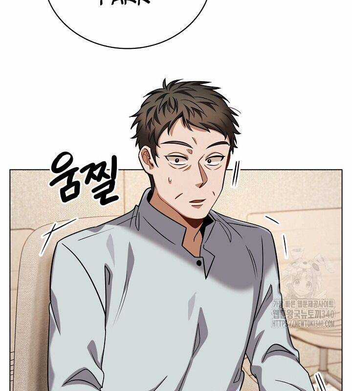 Sống Như Một Diễn Viên Chapter 85 trang 7