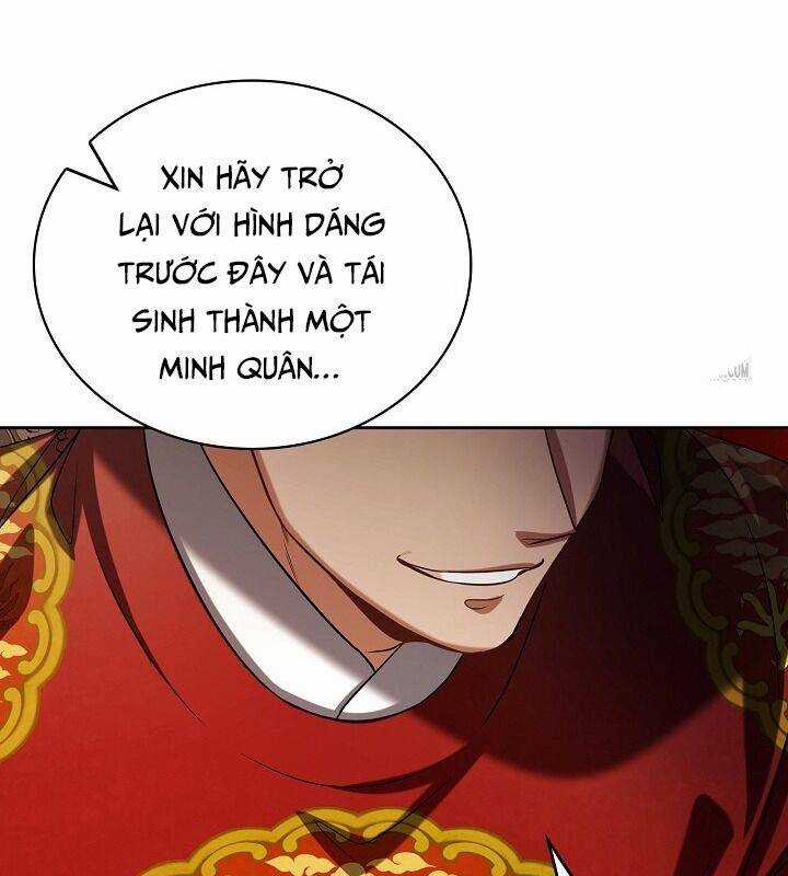 Sống Như Một Diễn Viên Chapter 85 trang 70