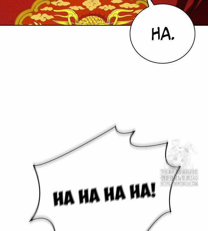 Sống Như Một Diễn Viên Chapter 85 trang 71