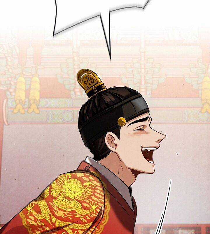 Sống Như Một Diễn Viên Chapter 85 trang 72