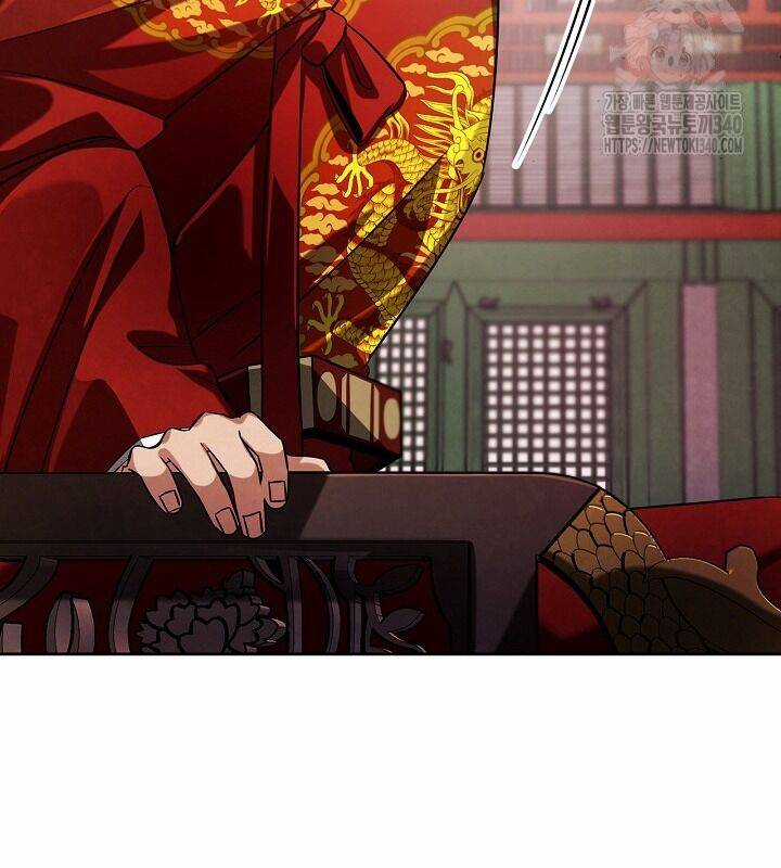 Sống Như Một Diễn Viên Chapter 85 trang 73