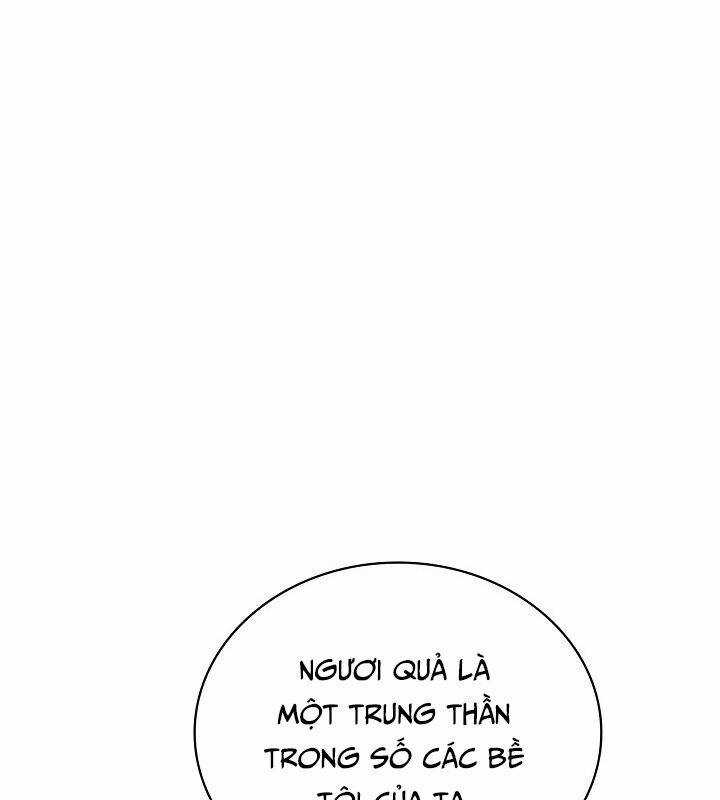 Sống Như Một Diễn Viên Chapter 85 trang 74