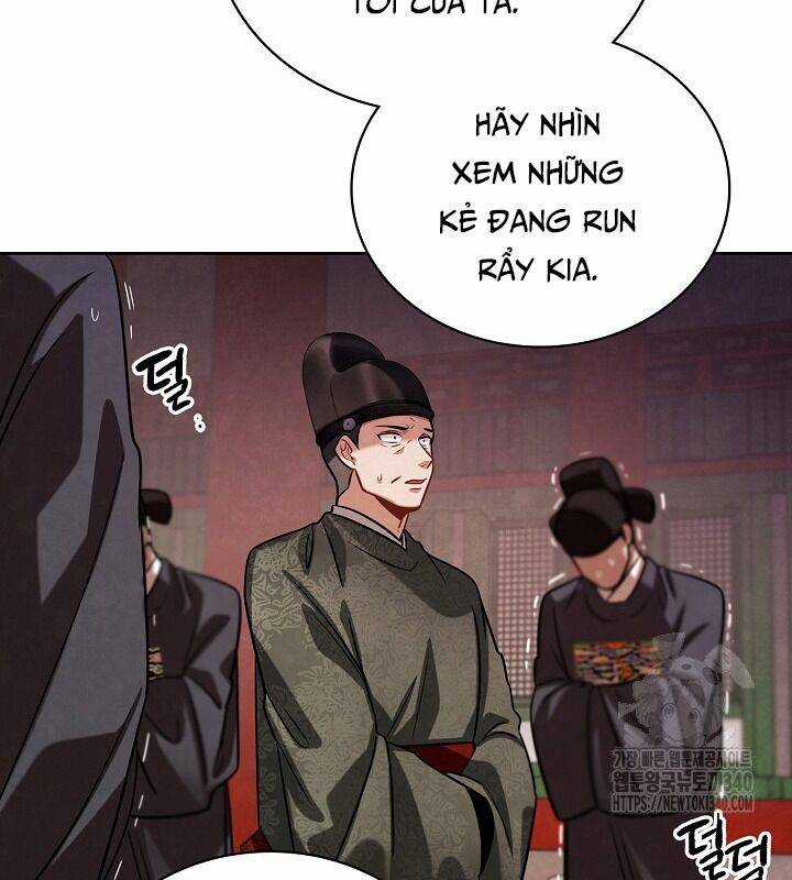 Sống Như Một Diễn Viên Chapter 85 trang 75