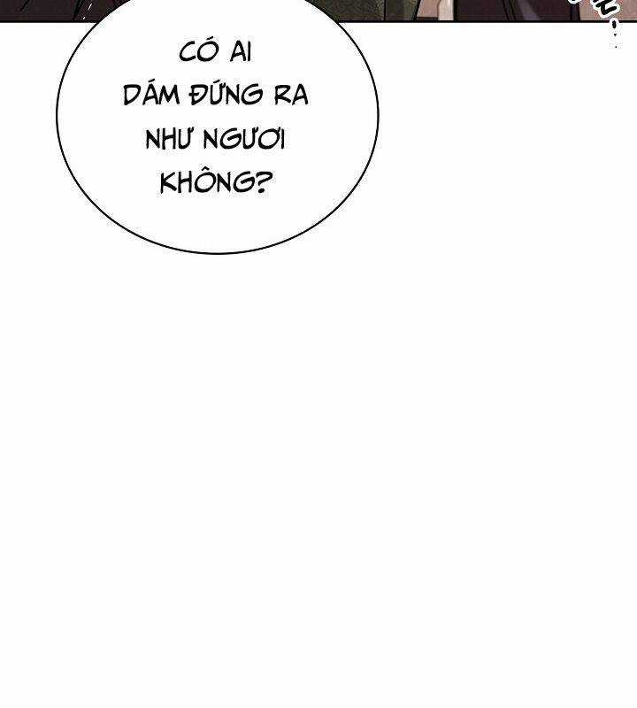 Sống Như Một Diễn Viên Chapter 85 trang 76