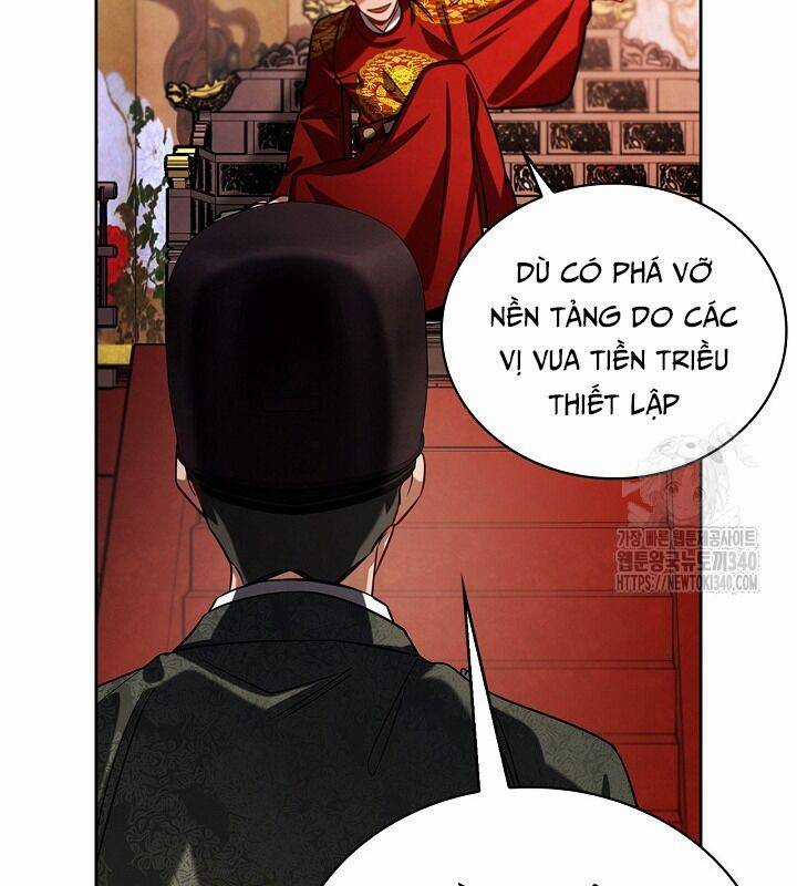 Sống Như Một Diễn Viên Chapter 85 trang 78