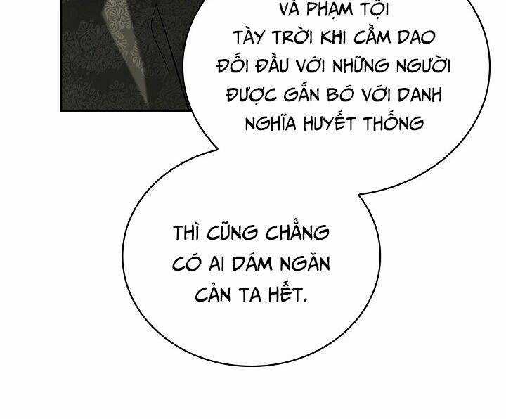Sống Như Một Diễn Viên Chapter 85 trang 79