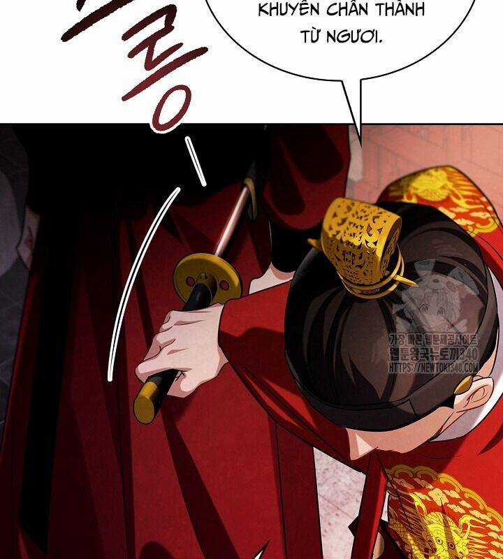 Sống Như Một Diễn Viên Chapter 85 trang 81