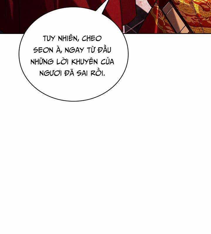 Sống Như Một Diễn Viên Chapter 85 trang 82