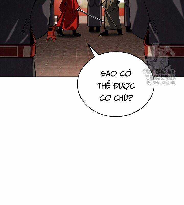 Sống Như Một Diễn Viên Chapter 85 trang 84