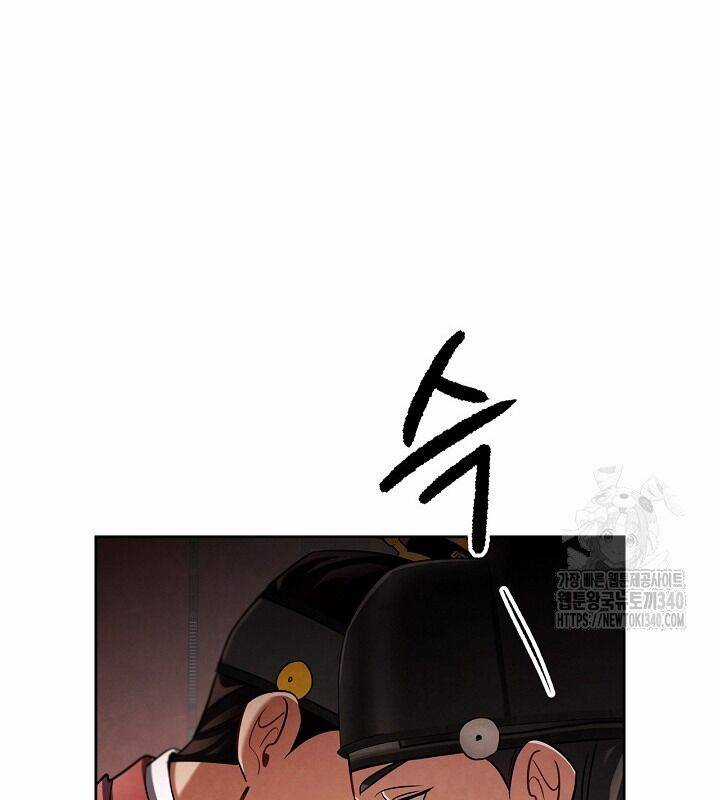 Sống Như Một Diễn Viên Chapter 85 trang 85