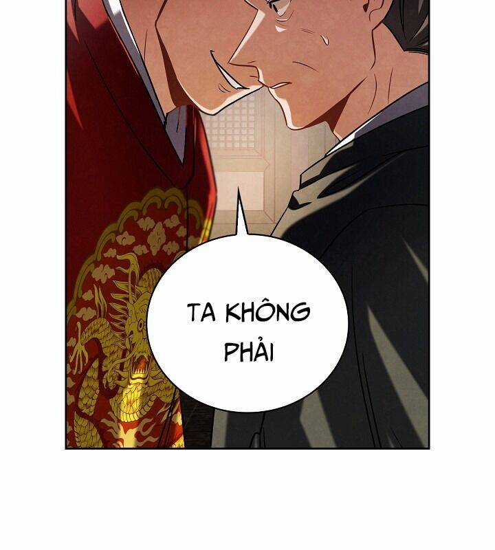 Sống Như Một Diễn Viên Chapter 85 trang 86