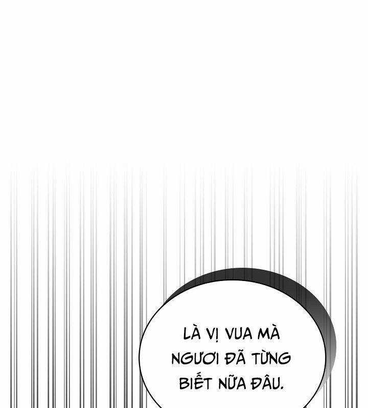 Sống Như Một Diễn Viên Chapter 85 trang 87