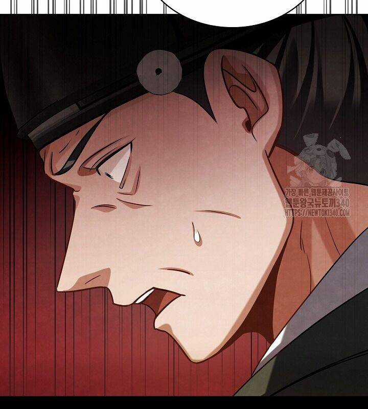 Sống Như Một Diễn Viên Chapter 85 trang 88