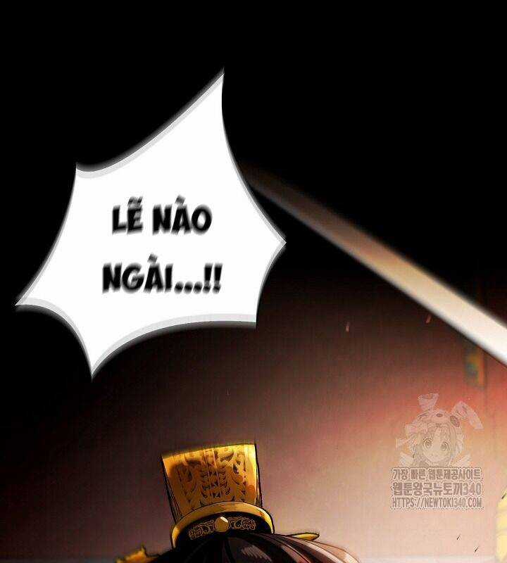 Sống Như Một Diễn Viên Chapter 85 trang 89