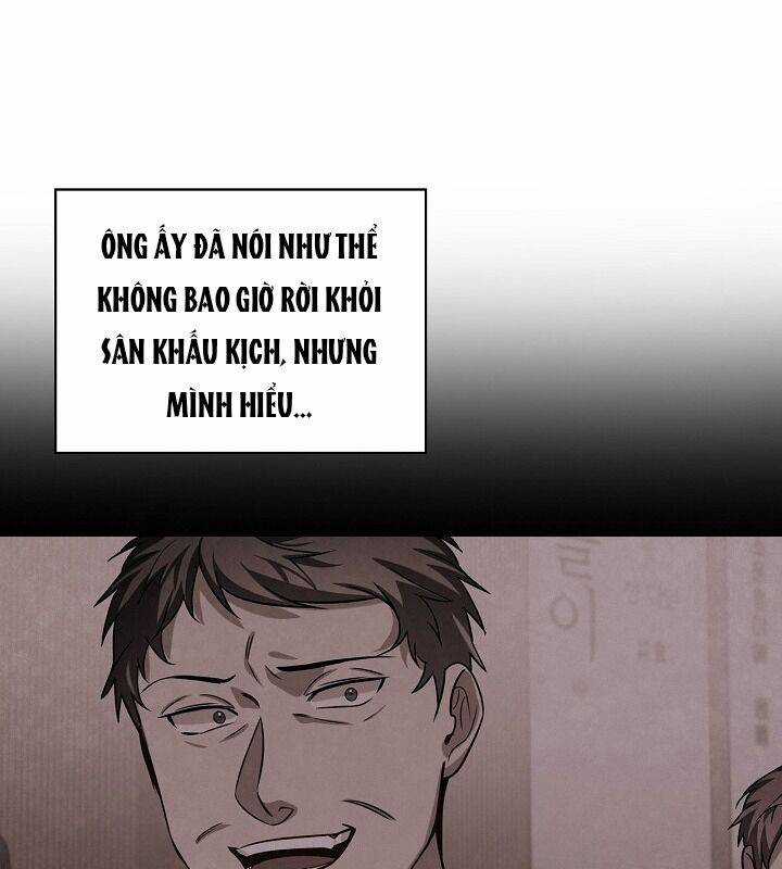 Sống Như Một Diễn Viên Chapter 85 trang 9