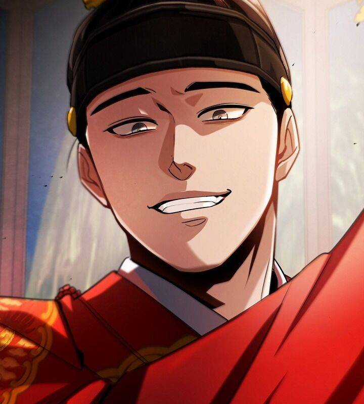 Sống Như Một Diễn Viên Chapter 85 trang 90