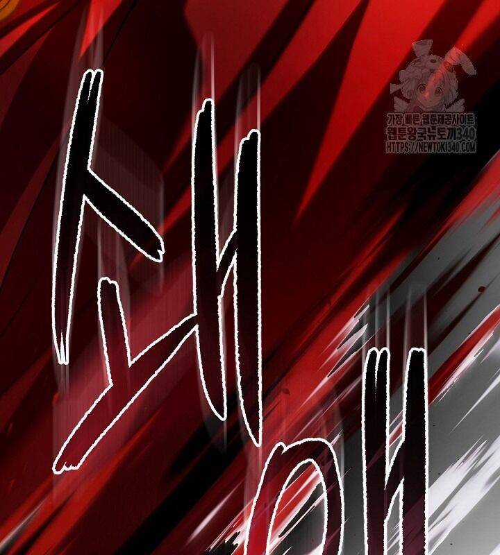 Sống Như Một Diễn Viên Chapter 85 trang 91