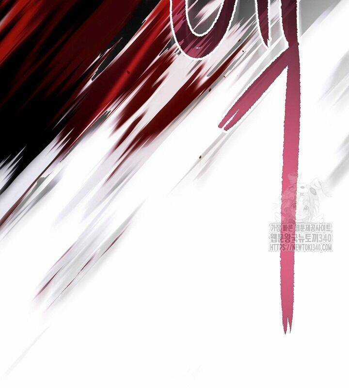 Sống Như Một Diễn Viên Chapter 85 trang 92