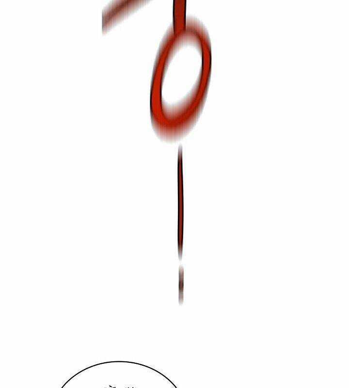 Sống Như Một Diễn Viên Chapter 85 trang 94