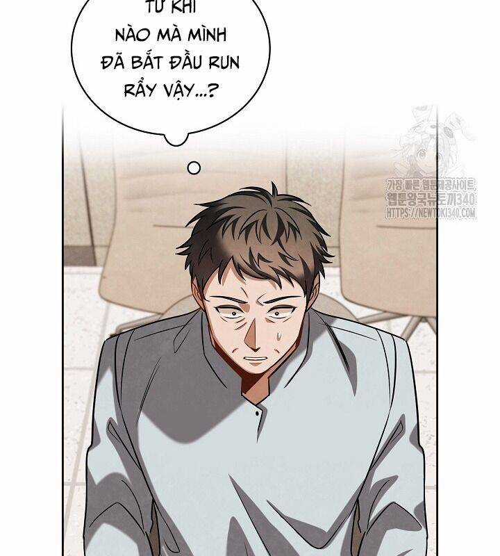 Sống Như Một Diễn Viên Chapter 85 trang 95