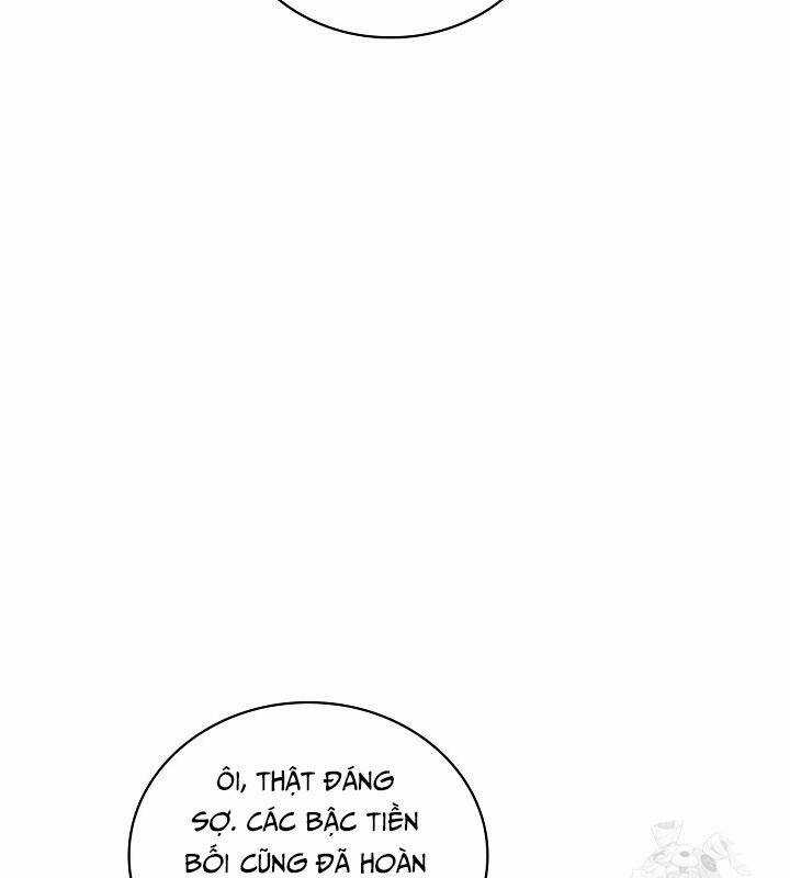 Sống Như Một Diễn Viên Chapter 85 trang 97