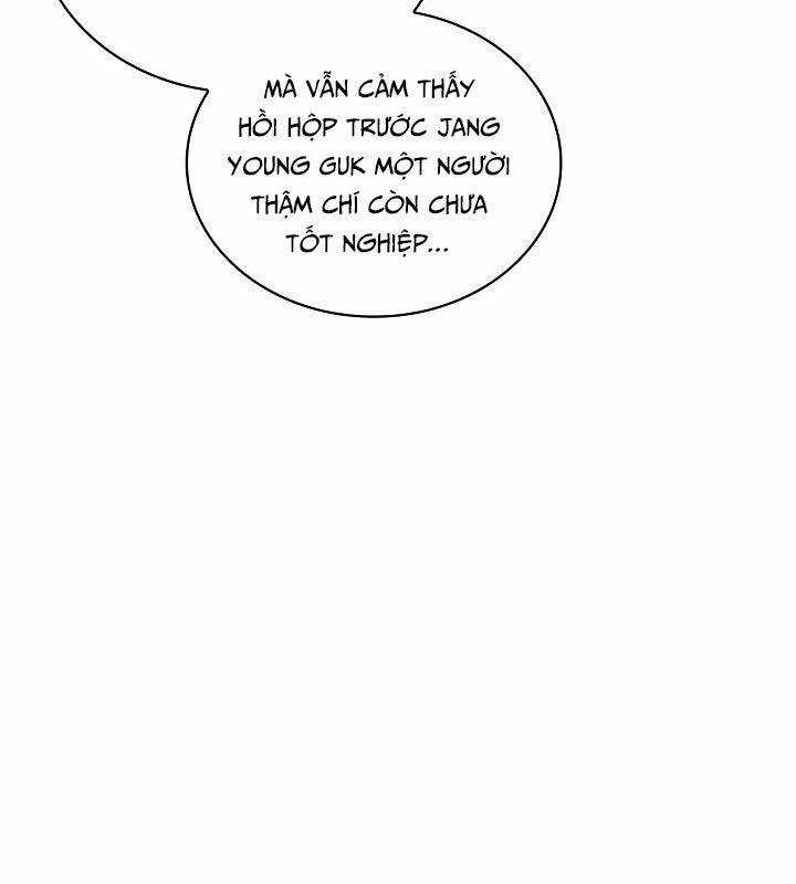 Sống Như Một Diễn Viên Chapter 85 trang 99