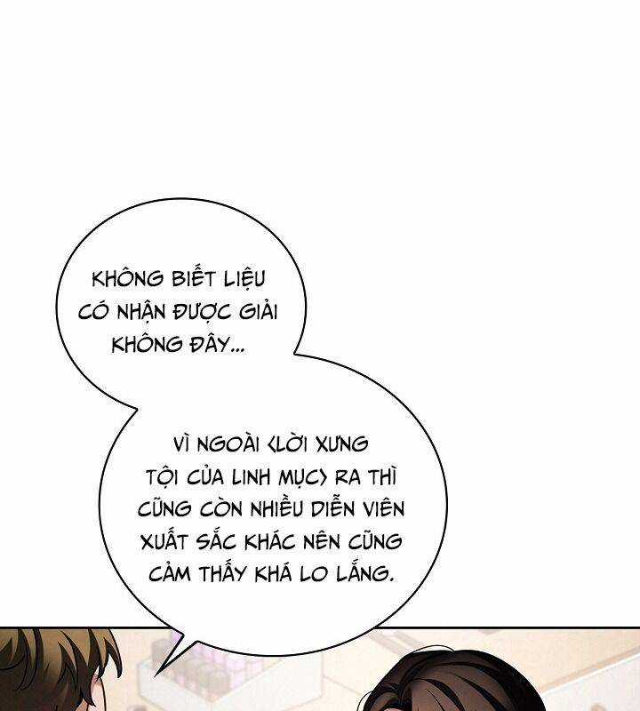 Sống Như Một Diễn Viên Chapter 86 trang 10