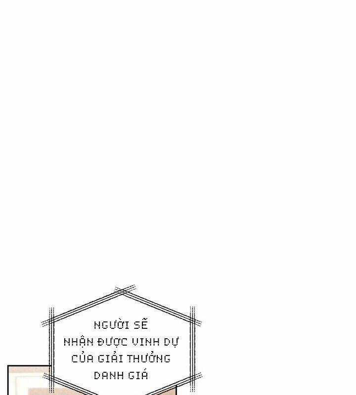 Sống Như Một Diễn Viên Chapter 86 trang 100