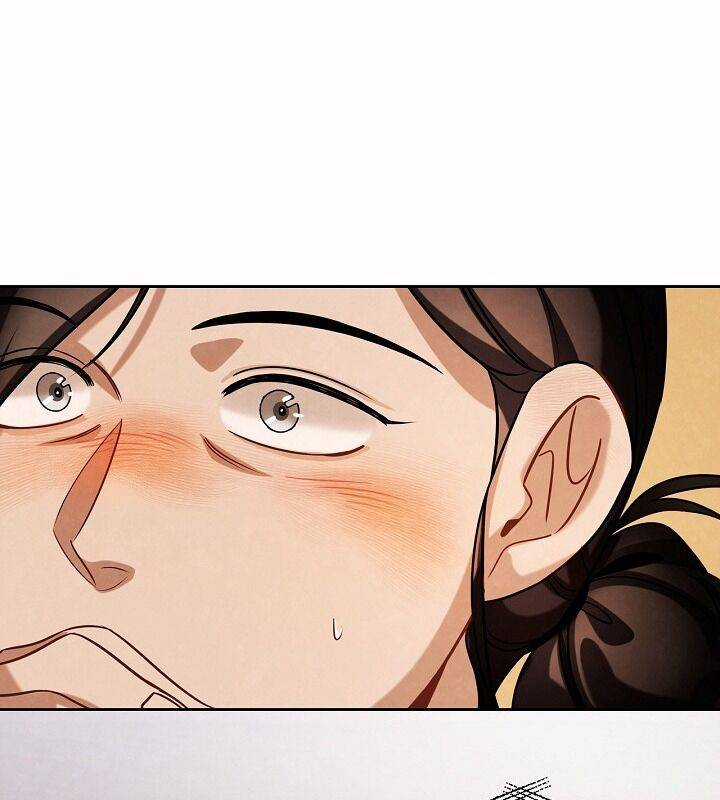 Sống Như Một Diễn Viên Chapter 86 trang 103