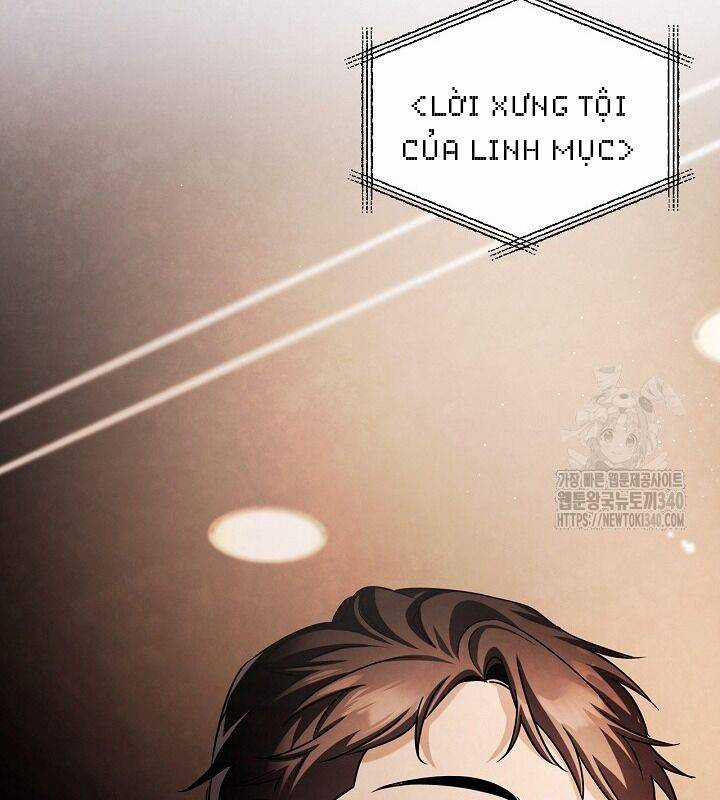 Sống Như Một Diễn Viên Chapter 86 trang 104