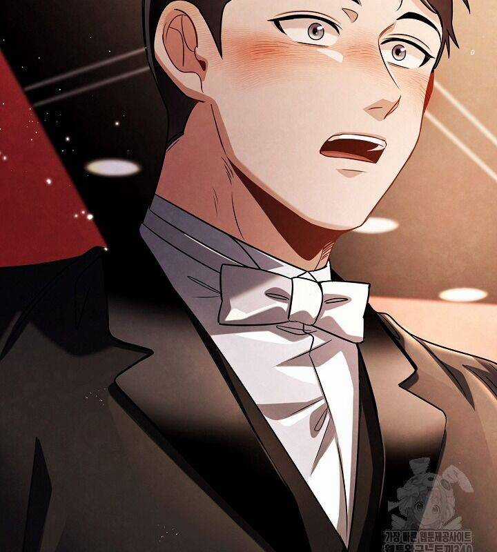 Sống Như Một Diễn Viên Chapter 86 trang 105