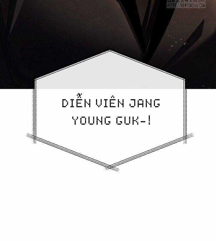 Sống Như Một Diễn Viên Chapter 86 trang 106