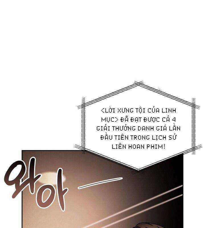 Sống Như Một Diễn Viên Chapter 86 trang 107