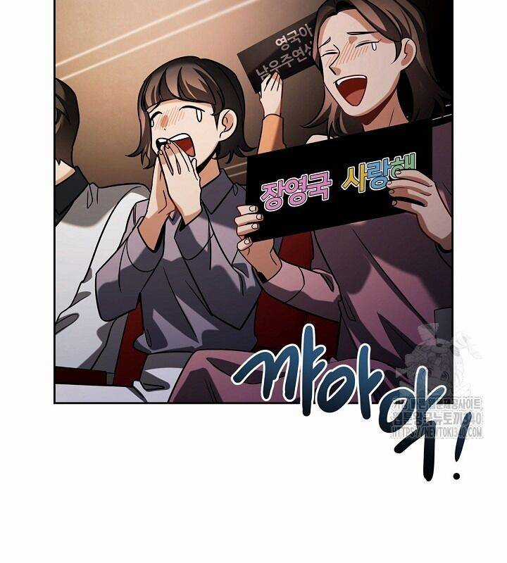 Sống Như Một Diễn Viên Chapter 86 trang 108