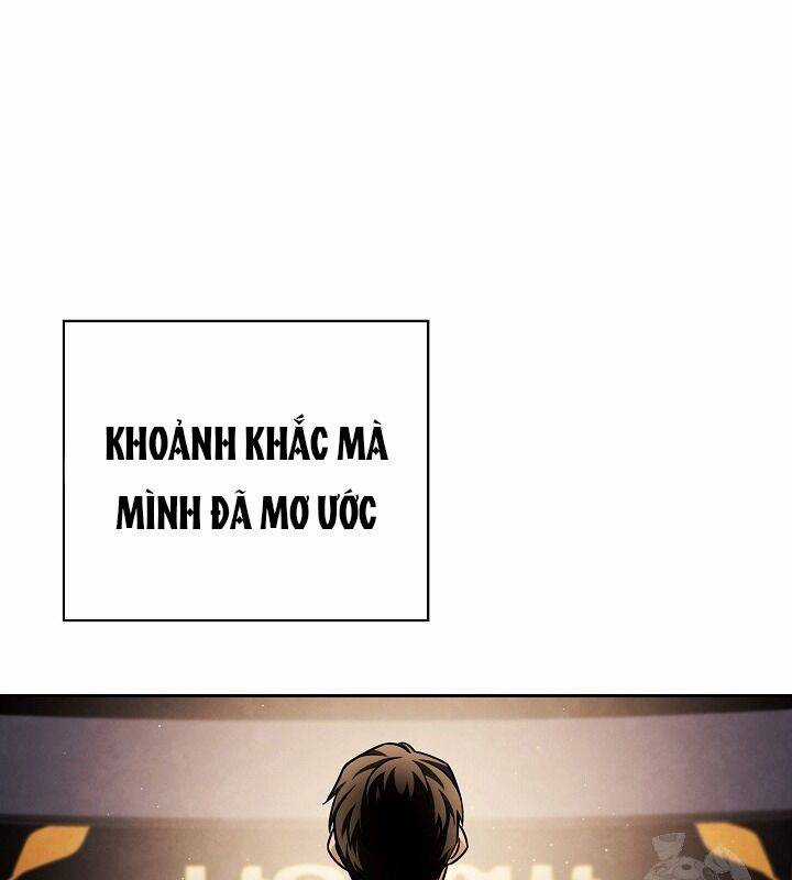 Sống Như Một Diễn Viên Chapter 86 trang 109