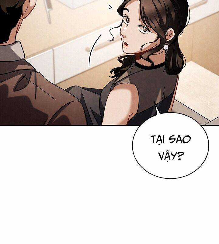 Sống Như Một Diễn Viên Chapter 86 trang 11