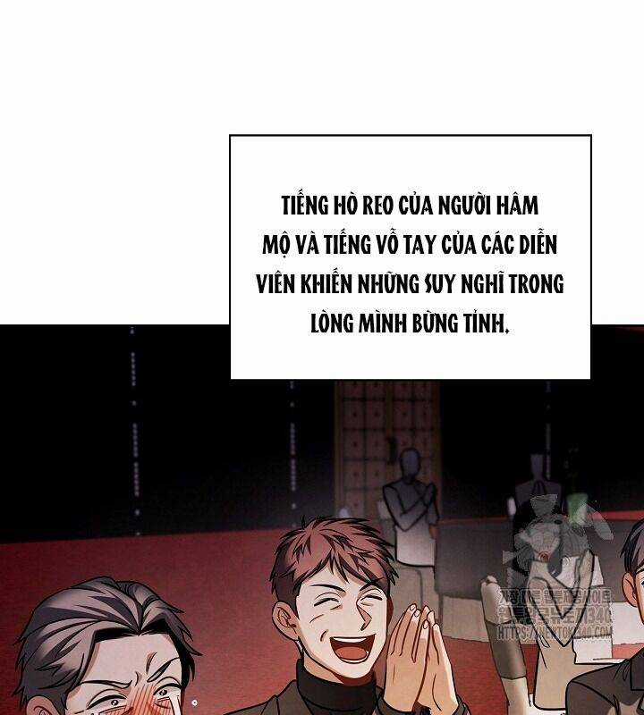 Sống Như Một Diễn Viên Chapter 86 trang 112