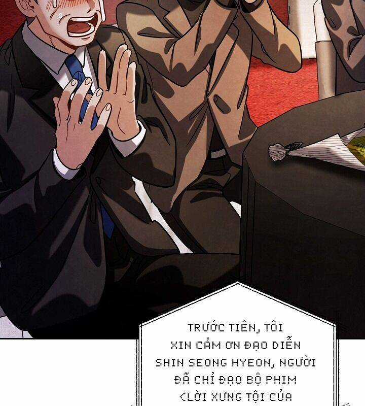 Sống Như Một Diễn Viên Chapter 86 trang 113