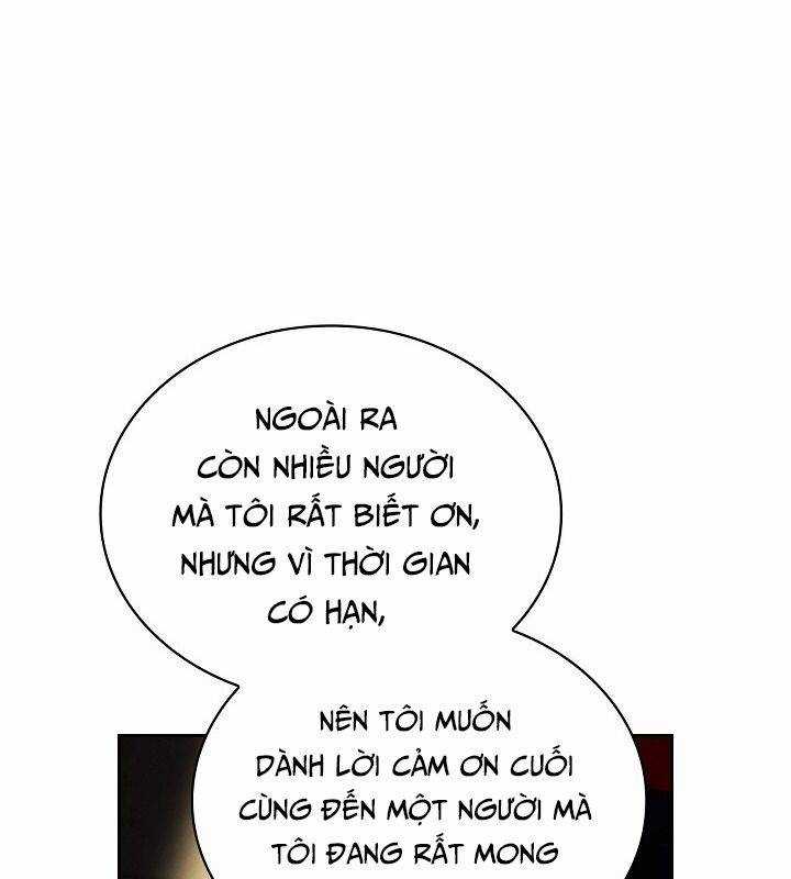 Sống Như Một Diễn Viên Chapter 86 trang 115