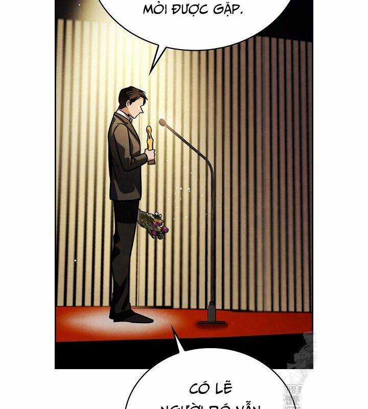 Sống Như Một Diễn Viên Chapter 86 trang 116