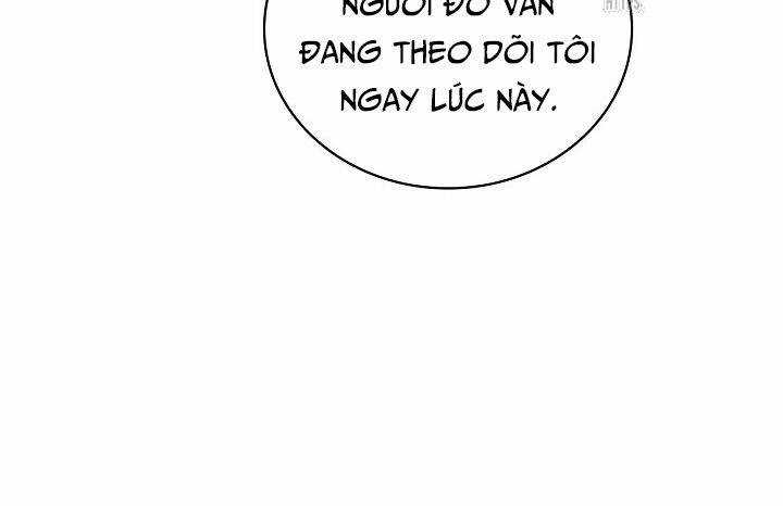 Sống Như Một Diễn Viên Chapter 86 trang 117