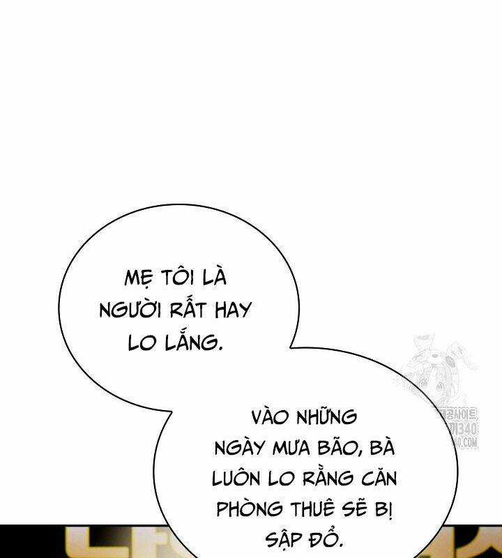 Sống Như Một Diễn Viên Chapter 86 trang 118