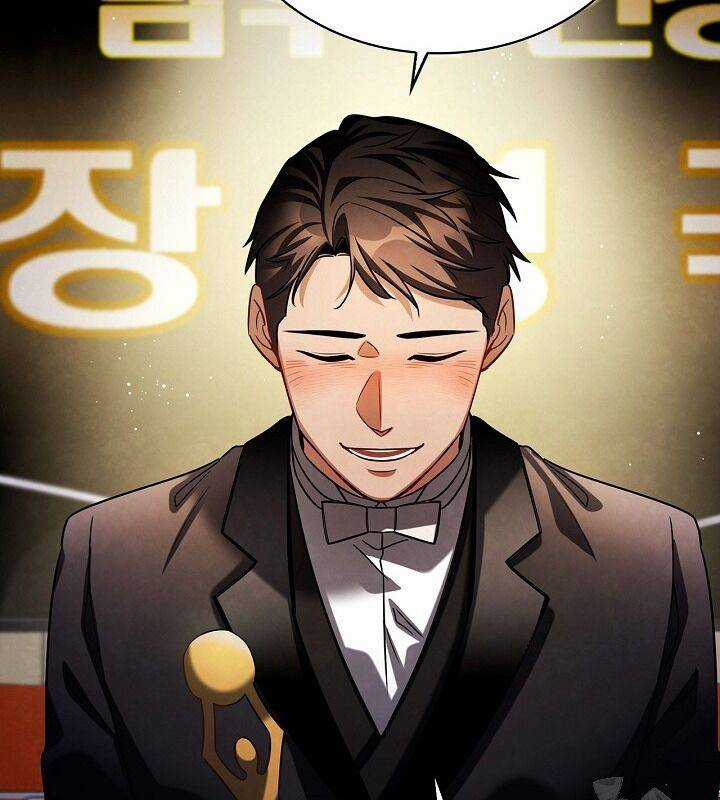 Sống Như Một Diễn Viên Chapter 86 trang 119