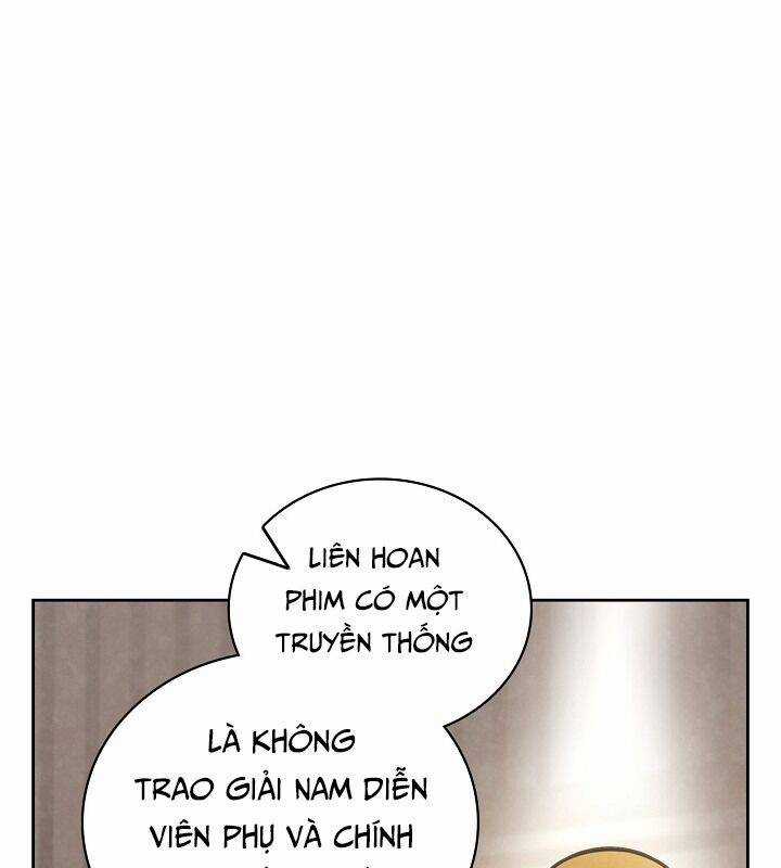 Sống Như Một Diễn Viên Chapter 86 trang 12