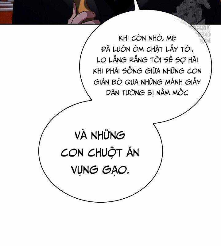 Sống Như Một Diễn Viên Chapter 86 trang 120