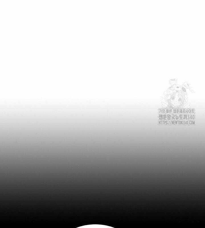 Sống Như Một Diễn Viên Chapter 86 trang 121