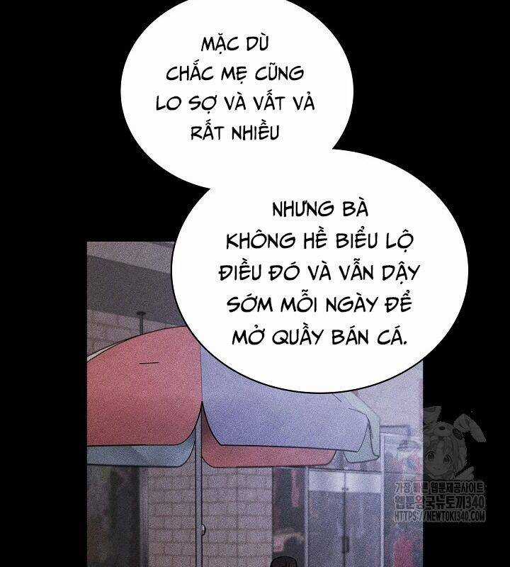 Sống Như Một Diễn Viên Chapter 86 trang 122