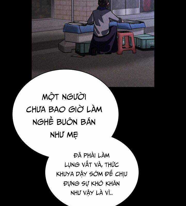 Sống Như Một Diễn Viên Chapter 86 trang 123