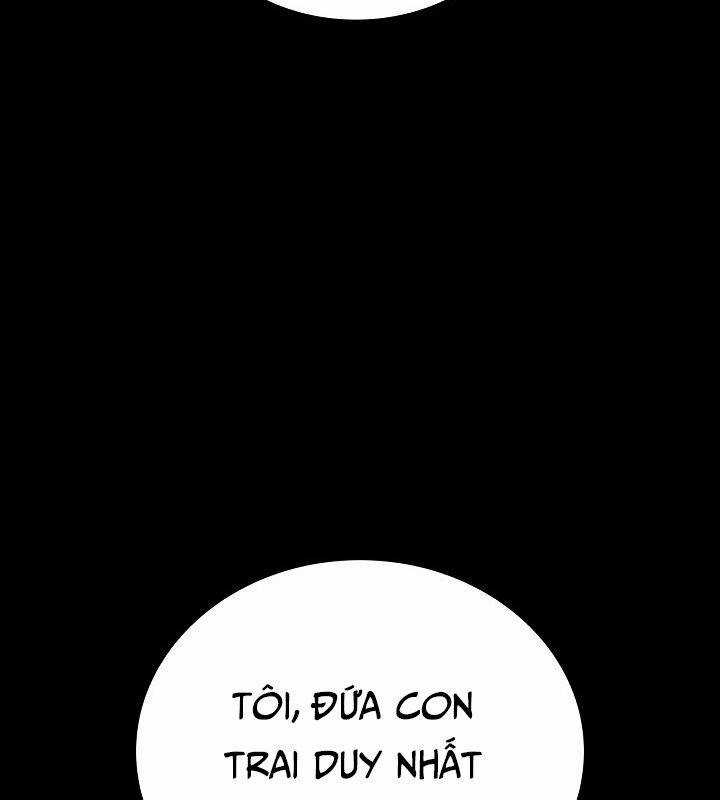 Sống Như Một Diễn Viên Chapter 86 trang 124