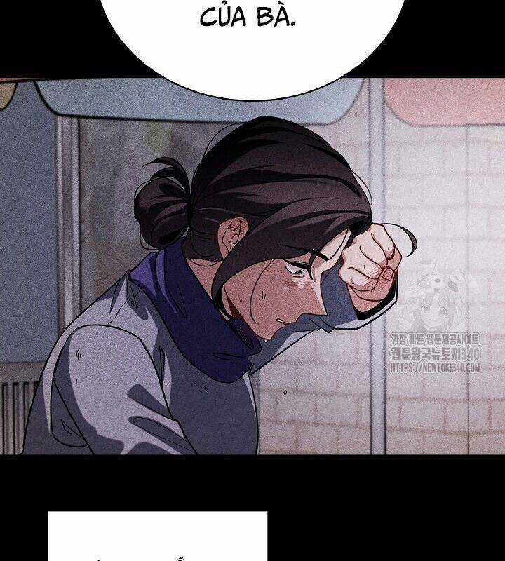 Sống Như Một Diễn Viên Chapter 86 trang 125